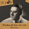 Orquesta Roberto Firpo、Roberto Firpo - Milonga orillera