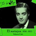 Roberto Calo、Eduardo Arolas、Héctor Polito - La Cachila