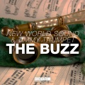 New World Sound、Timmy Trumpet - The Buzz