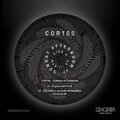 Cor100 - Sunday Afternoon (Original Mix)(Remix)
