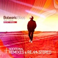 Steen Thottrup、Rafa Peletey - Dreams