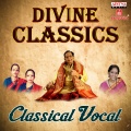 O. S. Thyagarajan - Vallabha Nayaka - Begada - Rupakam