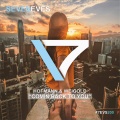 Hofmann、Weigold - Comin Back to You