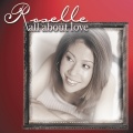 Roselle Nava - Say Goodbye