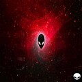 Alien - I Am Alien