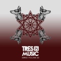 R Frederick - Plaza Vieja (Original Mix)(Remix)