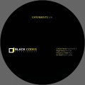 Cristian Varela - Experiment5 (Regis Remix (Re-Edit))