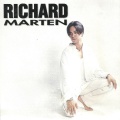 Richard Marten - Dito Sa Puso ko