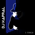 Aura、tamra keenan - Dance All Night (Dj Kapral Remix版)