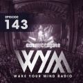 Push - Strange World (WYM143)