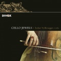 Esther Nyffenegger、Gérard Wyss - Allegro vivo