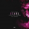 Vhana、Rovack、Olivera - Scars (feat. Olivera)(Rovack )(Remix)