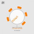 It's Our Future - Re-Remixes