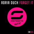 Adrià Duch - Forget it (Original Mix)