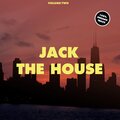Jack the House, Vol. 2