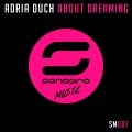 Adrià Duch - About Dreaming (Original Mix)