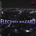 Electro Bazard
