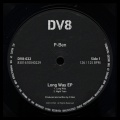 P-Ben - Long Way (Original Mix)