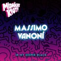 Massimo Vanoni - Got Me Movin'