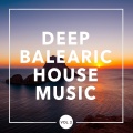 Purity Of Soul、Jo Konda - Feel So Good (Gold Frequency Mix)