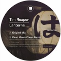 Dead Man's Chest、Tim Reaper - Lanterns (Dead Man's Chest )(Remix)