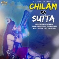 Surya Panchal、Krishan Sanwra - Chilam Ka Sutta