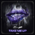 Myro、BAR9 - Take Me Up