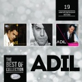 Adil - Prosjak I Kralj