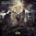 Fuski、Dodge - Stop What You're Doing (feat. JFB)(The McMash Clan Remix)(Remix)