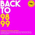 Brain Bashers - Do It Now (1999Remix)
