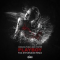 Fuski、nick thayer、Dodge - Playboy (Fox Stevenson Remix)