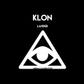 alex smith、Klon - Lander (Original Mix)