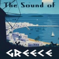 Dimos Moutsis、markos vamvakaris、Manolis Goumas Orchestra - Zeibekikos