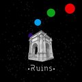 Multiface - Ruins
