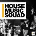 jay kay - If in Doubt