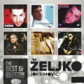 Željko Joksimović - Petak Na Subotu