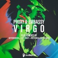 Proxy、Embassy - Virgo (Jay Robinson )(Remix)