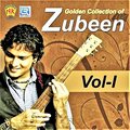 Zubeen Garg - Huna Huna