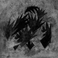 Waiting Room (Face to Face)