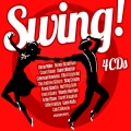 The Andrews Sisters、danny kaye - Civilization