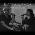 Sutil、Jana Garcia、Chasing Days、RAM - Ba't Ngayon