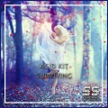 Acid Kit - U Survived
