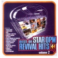 Jamie Rivera - People Alone