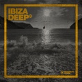 outcode - Toro Loco