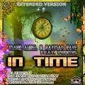 In Time (Extended Mix)(Extended Version)