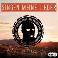 Davs、ALO、Eight O、Caeser - Singen meine Lieder