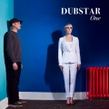 Dubstar - I Hold Your Heart