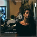 Luca Vasta - Oblivion (English Version)