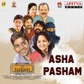 Asha Pasham (From 