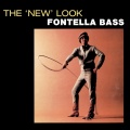 fontella bass - Oh No, Not My Baby